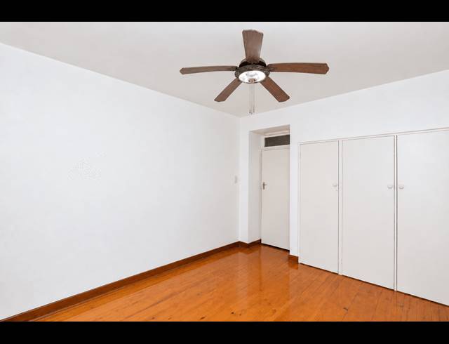 2 BEDROOM APARTMENT FOR SALE IN ESSENWOOD